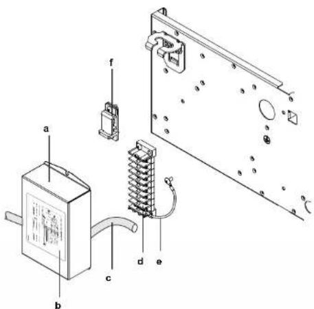 DAIKIN FWE04DAFN5V3-R - NOTIFICAÇÃO - 1