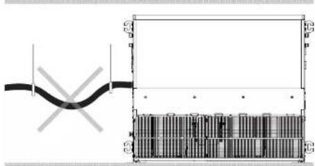 DAIKIN FWE04DAFN5V3-R - Пусконаладка - 5