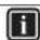 DAIKIN FWE04DAFN5V3-R - AVISO - 1