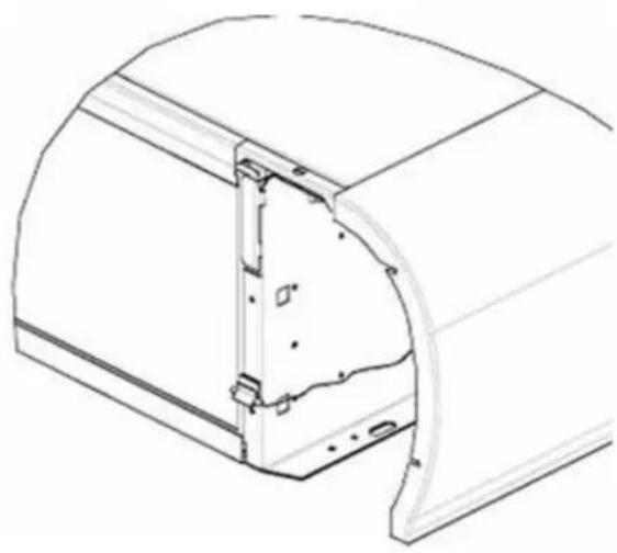 DAIKIN FWE03DAFN5V3-R - EJEMPLOS DE CONFIGURACIÓN - 5