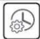 DAIKIN FWE03DAFN5V3-R - FWV/L/M-D & FWZ/R/S-A - 14