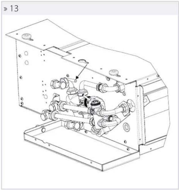 DAIKIN FWE03DAFN5V3-R - FWV/L/M-D & FWZ/R/S-A - 8