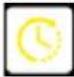 DAIKIN FWE03DAFN5V3-R - MENU UTILISATEUR - 4