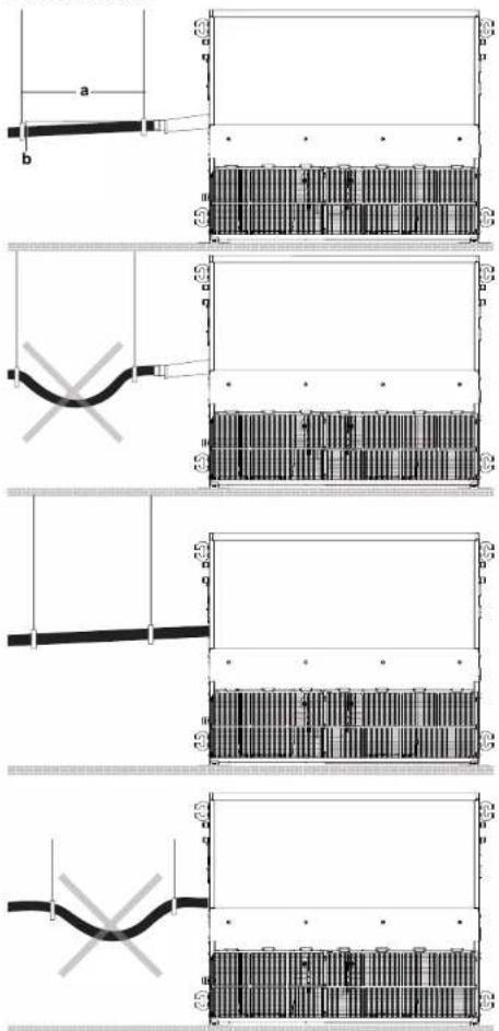 DAIKIN FWE05DAFN5V3-R - Installatie - 1