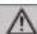 DAIKIN FWE05DAFN5V3-R - NOTICE - 1