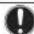 DAIKIN FWE05DAFN5V3-R - NOTICE - 1