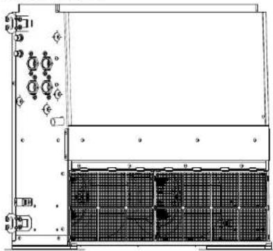 DAIKIN FWE05DAFN5V3-R - Εγκατάσταση - 8