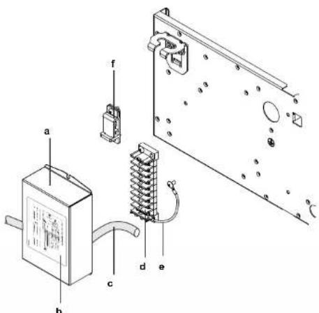 DAIKIN FWE05DAFN5V3-R - NOTIFICAÇÃO - 1