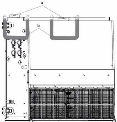 DAIKIN FWE05DAFN5V3-R - BİLDİRİM - 3