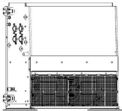 DAIKIN FWE05DAFN5V3-R - Datos técnicos - 1