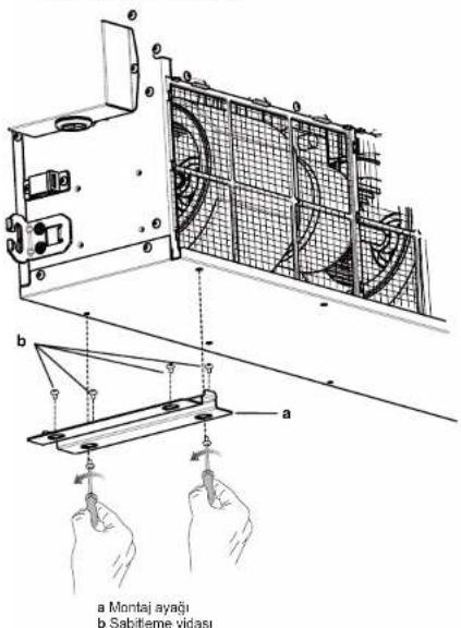 DAIKIN FWE05DAFN5V3-R - BİLDİRİM - 1