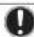 DAIKIN FWE05DAFN5V3-R - NOTICE - 1