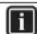 DAIKIN FWE05DAFN5V3-R - Requisiti di informazione per la progettazione ecocompatibile - 1