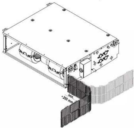 DAIKIN FWE11DAFN5V3-S - Datos técnicos - 7