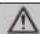 DAIKIN FWE11DAFN5V3-S - NOTICE - 1