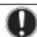 DAIKIN FWE11DAFN5V3-S - ATTENTION - 1