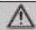 DAIKIN FWE11DAFN5V3-S - WARNING - 1