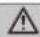 DAIKIN FWE11DAFN5V3-S - CAUTION - 1
