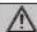 DAIKIN FWE11DAFN5V3-S - DANGER: RISK OF ELECTROCUTION - 1