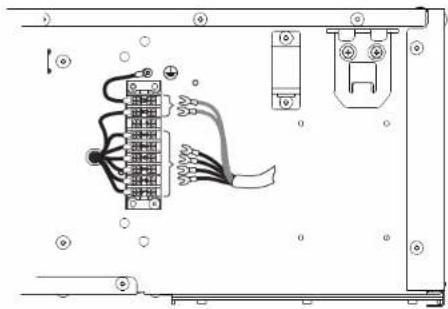 DAIKIN FWE11DAFN5V3-S - TÁJÉKOZTATÁS - 3