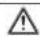 DAIKIN FWE11DAFN5V3-S - WARNING - 1