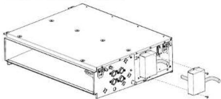 DAIKIN FWE11DAFN5V3-S - REMARQUE - 5