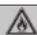 DAIKIN FWE11DAFN5V3-S - ΠΡΟΕΙΔΟΠΟΙΗΣΗ - 1
