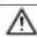 DAIKIN FWE11DAFN5V3-S - ADVERTENCIA: MATERIAL INFLAMABLE - 1