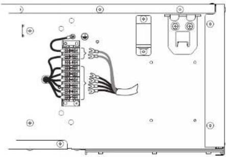 DAIKIN FWE11DAFN5V3-S - ПРИМЕЧАНИЕ - 3