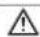 DAIKIN FWE04DAFN5V3-T - DANGER: RISK OF ELECTROCUTION - 1