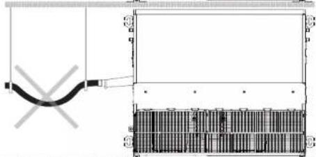 DAIKIN FWE04DAFN5V3-T - NOTIFICAÇÃO - 7