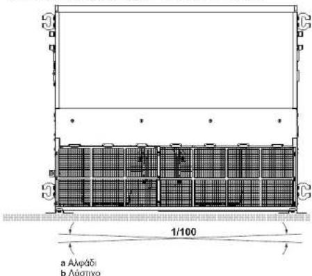 DAIKIN FWE04DAFN5V3-T - ΕΙΔΟΠΟΙΗΣΗ - 2