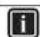 DAIKIN FWE04DAFN5V3-T - INFORMATIE - 1