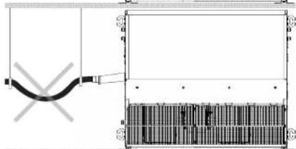 DAIKIN FWE04DAFN5V3-T - Installation - 5