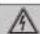 DAIKIN FWE04DAFN5V3-T - NOTICE - 1