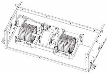 DAIKIN FWE04DAFN5V3-T - BILDIRIM - 4