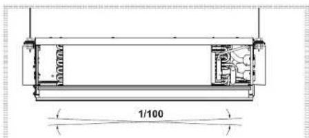 DAIKIN FWE04DAFN5V3-T - INFORMÁCIÓ - 4