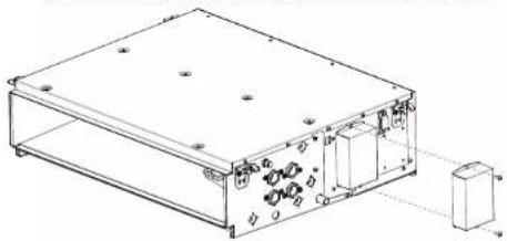DAIKIN FWE04DAFN5V3-T - AVISO - 1
