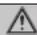 DAIKIN FWE04DAFN5V3-T - Meaning of warnings and symbols - 1