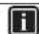 DAIKIN FWE04DAFN5V3-T - ΕΙΔΟΠΟΙΗΣΗ - 1