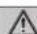 DAIKIN FWE04DAFN5V3-T - BILDIRIM - 1