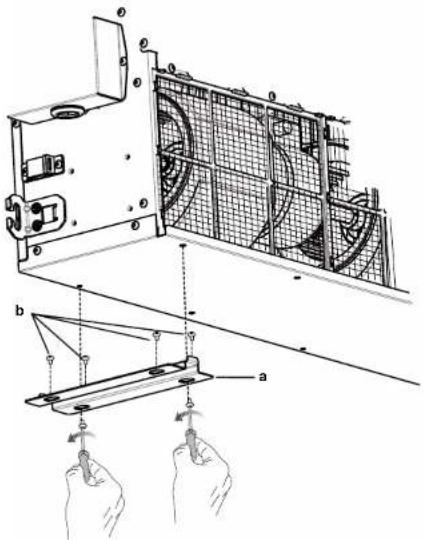 DAIKIN FWE04DAFN5V3-T - NOTICE - 1