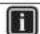 DAIKIN FWE04DAFN5V3-T - BİLDİRİM - 1