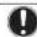 DAIKIN FWE04DAFN5V3-T - NOTICE - 1