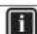 DAIKIN FWE04DAFN5V3-T - HINWEIS - 1