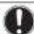 DAIKIN FWE04DAFN5V3-T - NOTICE - 1