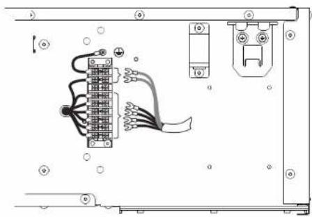 DAIKIN FWE04DAFN5V3-T - REMARQUE - 3