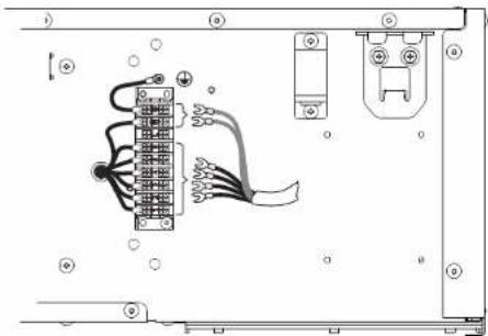 DAIKIN FWE04DAFN5V3-T - BILDIRIM - 3