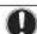 DAIKIN FWE04DAFN5V3-T - NOTICE - 1