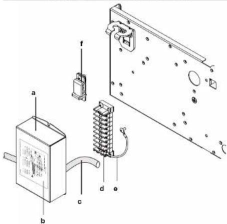 DAIKIN FWE04DAFN5V3-T - BILDIRIM - 1